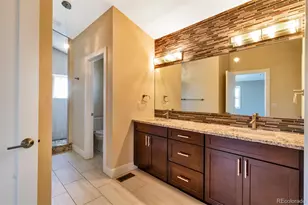 3433 N Gaylord St, Denver, CO 80205 - Photo 25