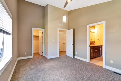 3433 N Gaylord Street, Denver, CO 80205 - Photo 15