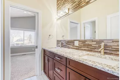 3433 N Gaylord Street, Denver, CO 80205 - Photo 31