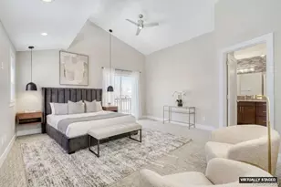 3433 N Gaylord St, Denver, CO 80205 - Photo 23