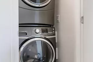 18200 E 96th Pl, Commerce City, CO 80022 - Photo 27