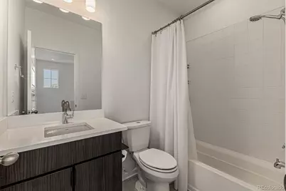 18200 E 96th Place, Commerce City, CO 80022 - Photo 25