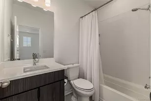 18200 E 96th Pl, Commerce City, CO 80022 - Photo 25