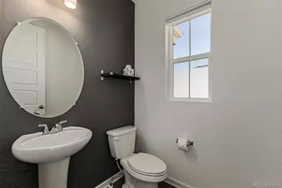 18200 E 96th Place, Commerce City, CO 80022 - Photo 11