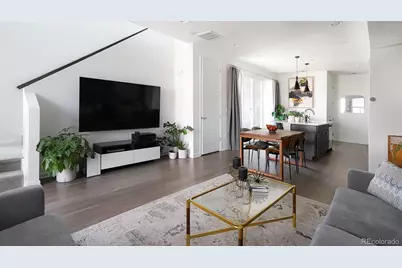 18200 E 96th Place, Commerce City, CO 80022 - Photo 3