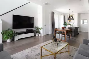 18200 E 96th Pl, Commerce City, CO 80022 - Photo 3