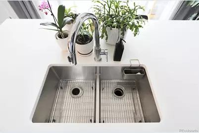 18200 E 96th Place, Commerce City, CO 80022 - Photo 9