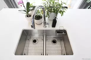 18200 E 96th Pl, Commerce City, CO 80022 - Photo 9