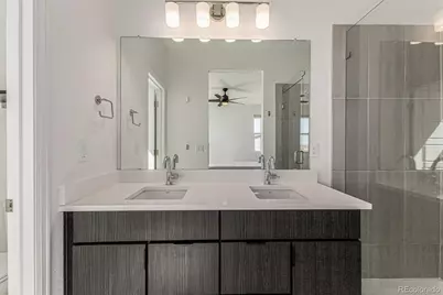 18200 E 96th Place, Commerce City, CO 80022 - Photo 15