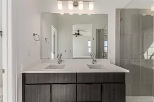 18200 E 96th Pl, Commerce City, CO 80022 - Photo 15