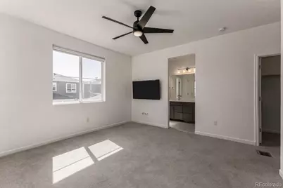 18200 E 96th Place, Commerce City, CO 80022 - Photo 13