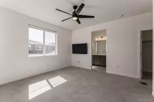 18200 E 96th Pl, Commerce City, CO 80022 - Photo 13