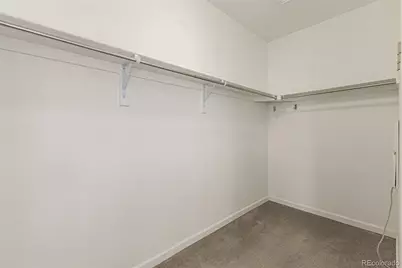 18200 E 96th Place, Commerce City, CO 80022 - Photo 19