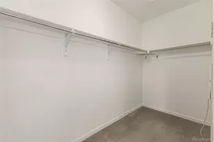 18200 E 96th Pl, Commerce City, CO 80022 - Photo 19