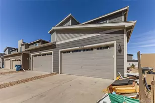 18200 E 96th Pl, Commerce City, CO 80022 - Photo 31