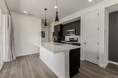 18200 E 96th Place, Commerce City, CO 80022 - Photo 7