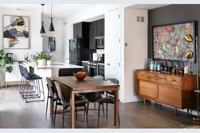 18200 E 96th Place, Commerce City, CO 80022 - Photo 5