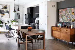 18200 E 96th Pl, Commerce City, CO 80022 - Photo 5