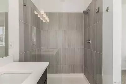 18200 E 96th Place, Commerce City, CO 80022 - Photo 17