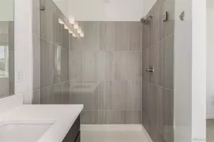 18200 E 96th Pl, Commerce City, CO 80022 - Photo 17