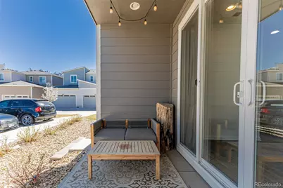 18200 E 96th Place, Commerce City, CO 80022 - Photo 29