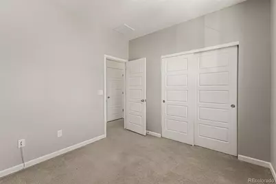 18200 E 96th Place, Commerce City, CO 80022 - Photo 23