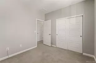 18200 E 96th Pl, Commerce City, CO 80022 - Photo 23