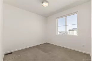 18200 E 96th Pl, Commerce City, CO 80022 - Photo 21