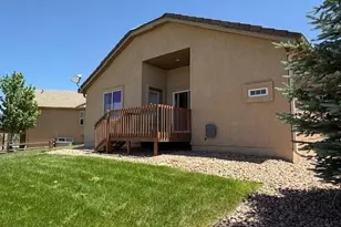 2176 Creek Valley Cir, Monument, CO 80132 - Photo 3