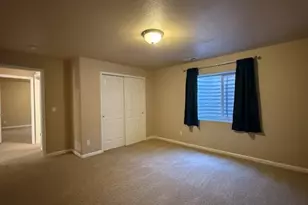 2176 Creek Valley Cir, Monument, CO 80132 - Photo 19