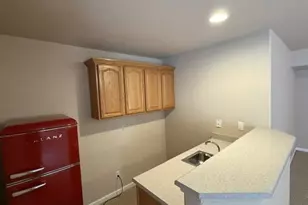 2176 Creek Valley Cir, Monument, CO 80132 - Photo 23