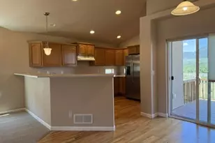 2176 Creek Valley Cir, Monument, CO 80132 - Photo 11