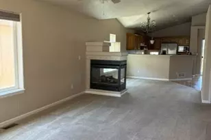2176 Creek Valley Cir, Monument, CO 80132 - Photo 7