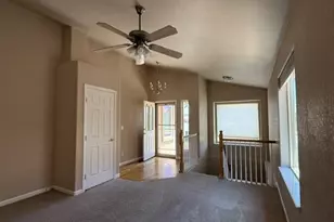 2176 Creek Valley Cir, Monument, CO 80132 - Photo 5