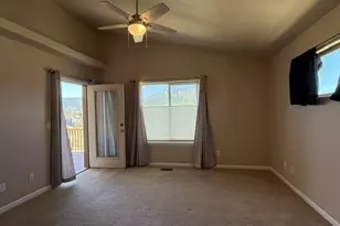 2176 Creek Valley Cir, Monument, CO 80132 - Photo 13