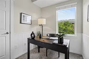 2609 Hanover St, Denver, CO 80238 - Photo 9