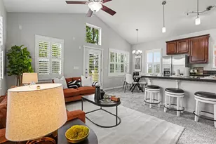 2609 Hanover St, Denver, CO 80238 - Photo 7