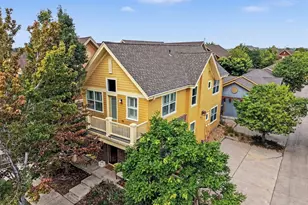 2609 Hanover St, Denver, CO 80238 - Photo 1