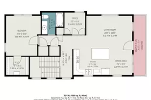 2609 Hanover St, Denver, CO 80238 - Photo 13
