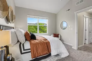 2609 Hanover St, Denver, CO 80238 - Photo 11
