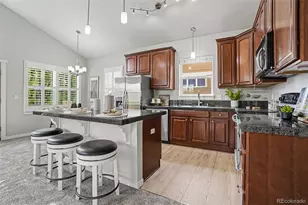 2609 Hanover St, Denver, CO 80238 - Photo 5