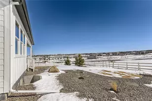 1720 Fox Trotter Pt, Castle Rock, CO 80104 - Photo 25