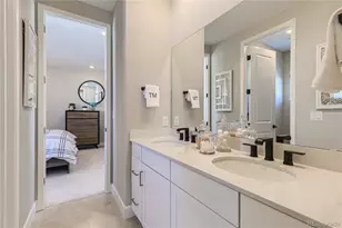 1720 Fox Trotter Pt, Castle Rock, CO 80104 - Photo 19