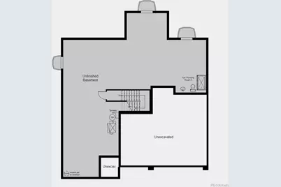 1720 Fox Trotter Point, Castle Rock, CO 80104 - Photo 29