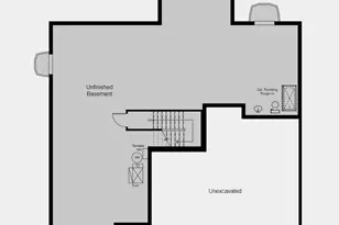 1720 Fox Trotter Pt, Castle Rock, CO 80104 - Photo 29