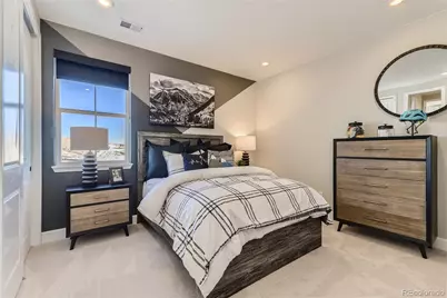 1720 Fox Trotter Point, Castle Rock, CO 80104 - Photo 17