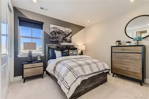 1720 Fox Trotter Pt, Castle Rock, CO 80104 - Photo 17