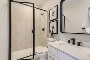 1720 Fox Trotter Pt, Castle Rock, CO 80104 - Photo 21