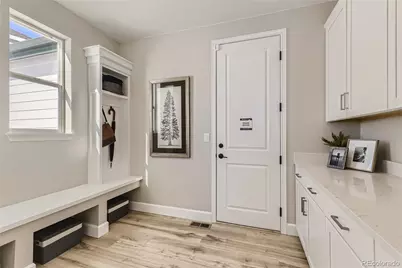 1720 Fox Trotter Point, Castle Rock, CO 80104 - Photo 23