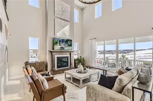 1720 Fox Trotter Pt, Castle Rock, CO 80104 - Photo 3